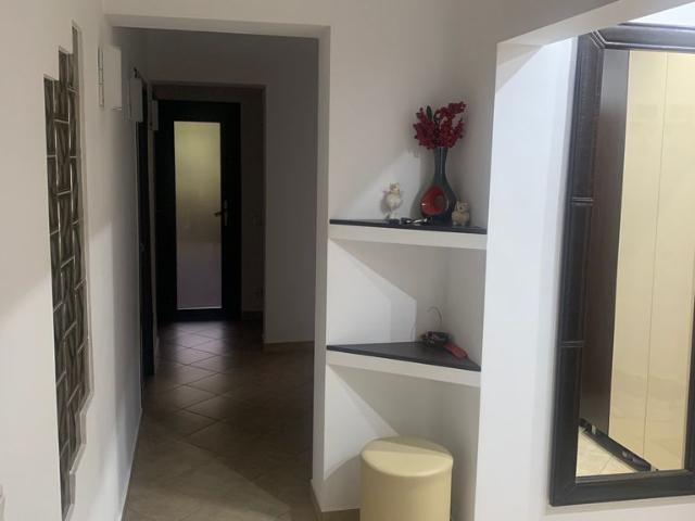 Apartament vânzări în Campina