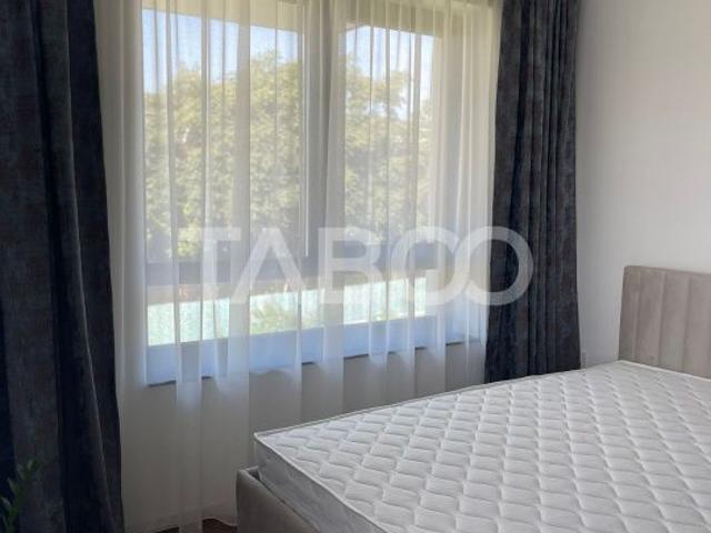Apartament vânzări