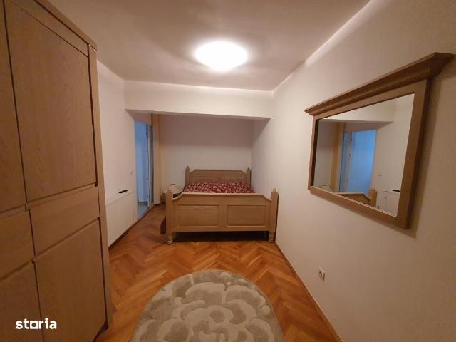 Apartament vânzări