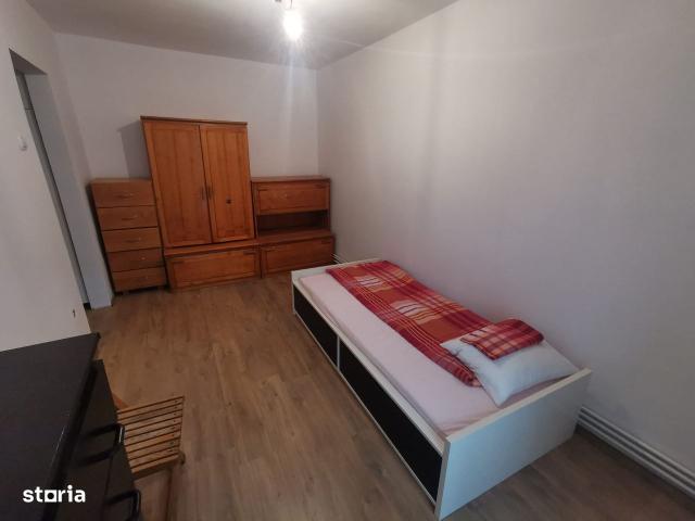 Apartament vânzări în Timisoara
