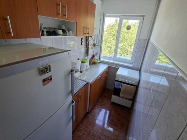 Apartament vânzări în Timisoara