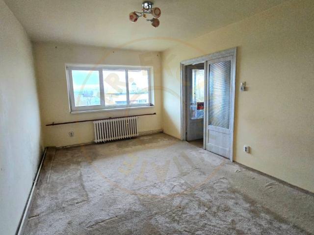 Apartament vânzări în Satu Mare