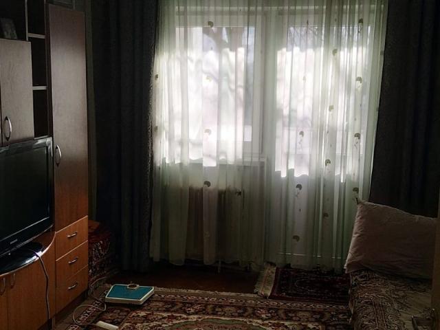 Apartament vânzări