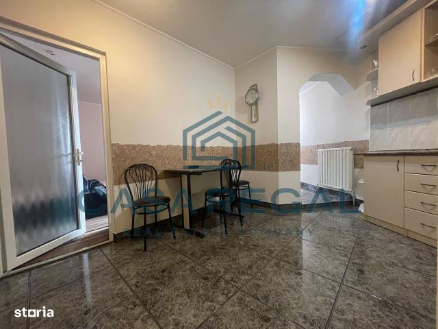 Apartament vânzări