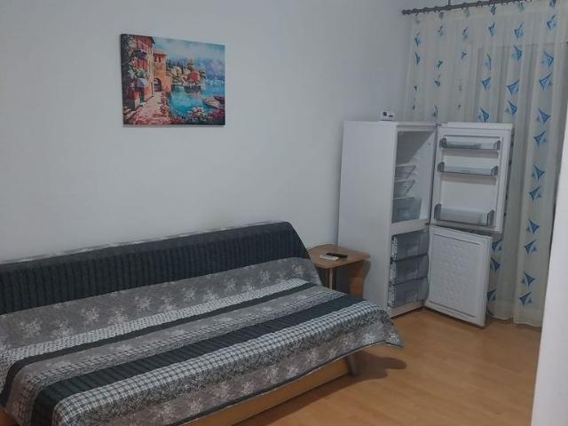Apartament vânzări în Romani, Galați