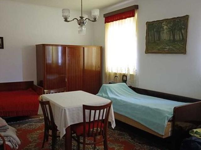 Apartament vânzări în Targu Mures