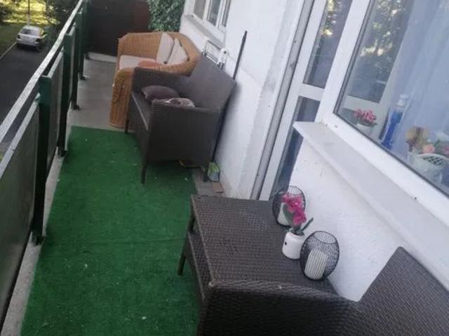 Apartament vânzări în Romani, Harghita