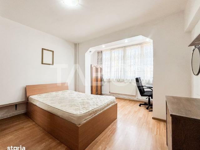 Apartament vânzări în Romani, Cluj