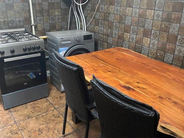 Apartament vânzări