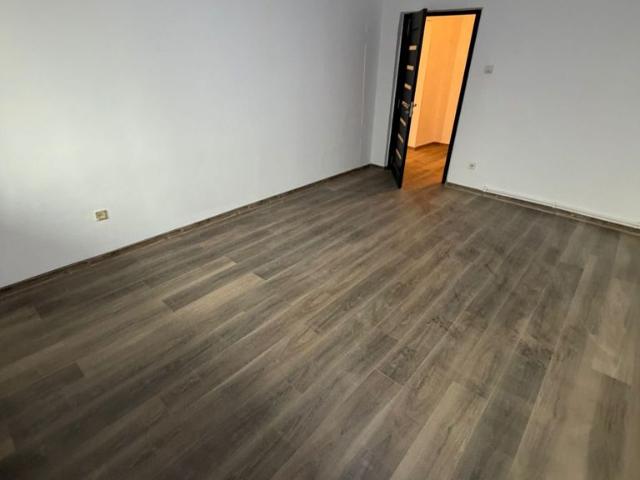 Apartament vânzări