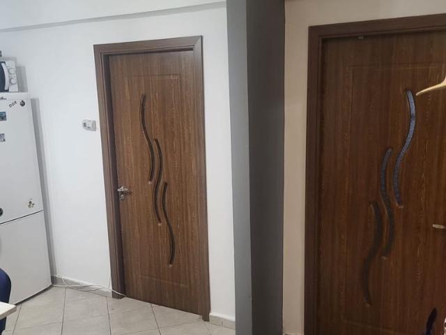 Apartament vânzări în Cluj-napoca