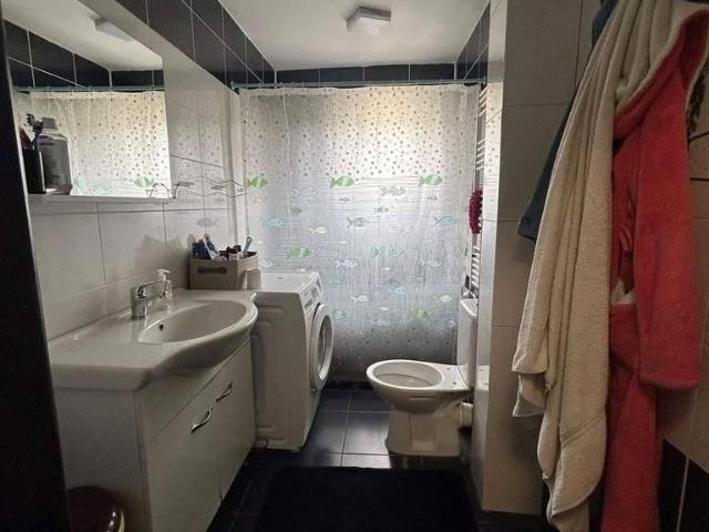 Apartament vânzări în Neamț