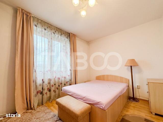 Apartament vânzări în Gruia, Mehedinți