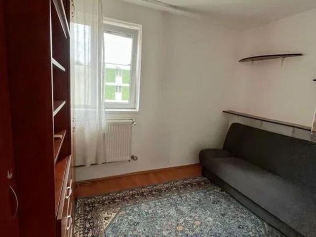 Apartament vânzări în Romani, Cluj