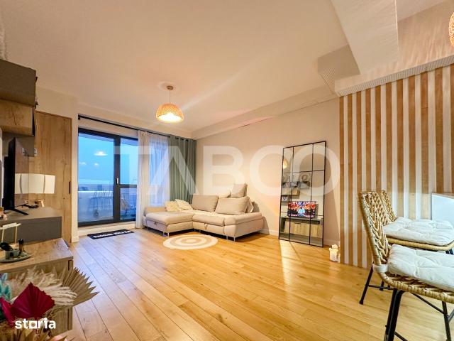 Apartament vânzări