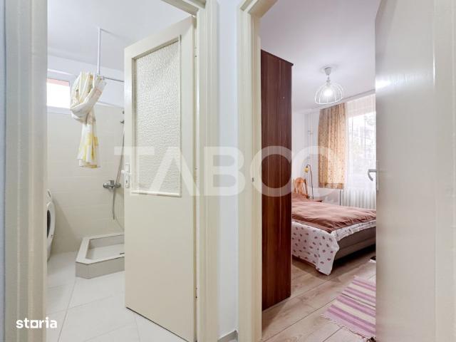 Apartament vânzări în Gruia, Mehedinți