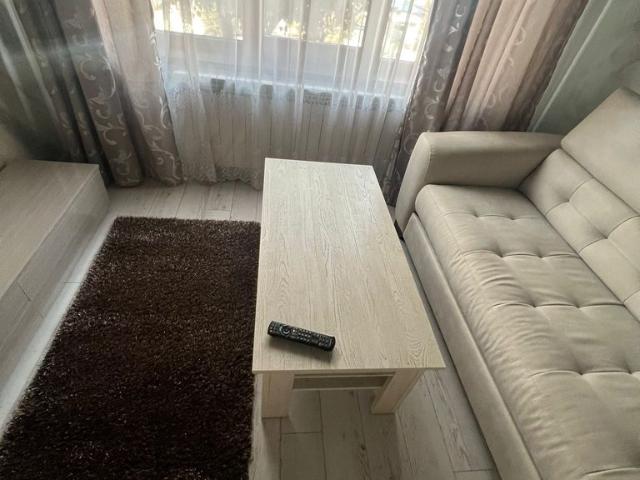 Apartament vânzări în Galati