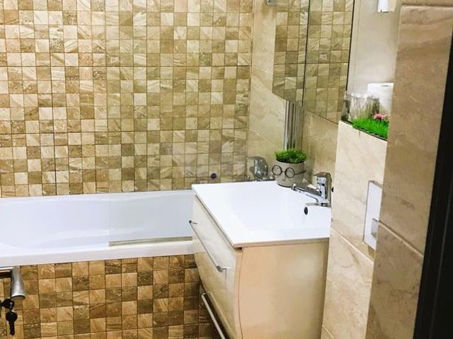 Apartament vânzări în Galati