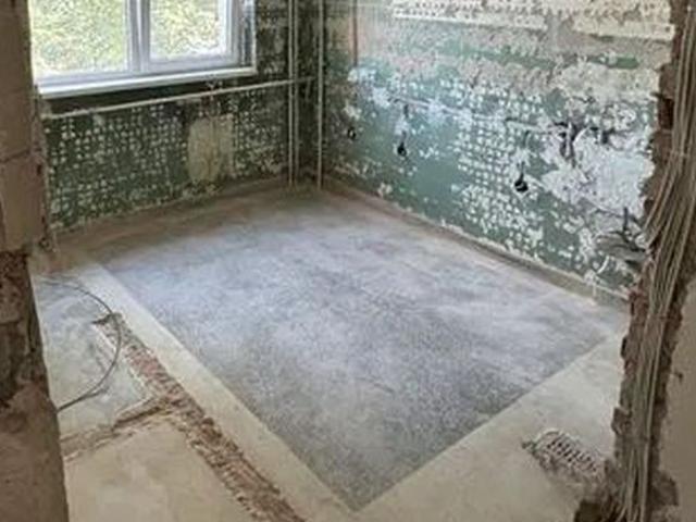 Apartament vânzări în Romani, Cluj