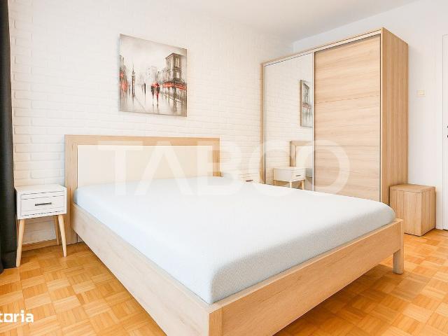 Apartament vânzări în Romani, Cluj
