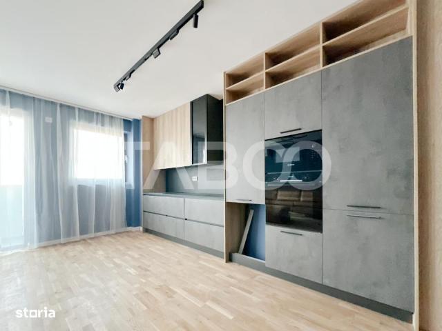 Apartament vânzări în Romani, Cluj
