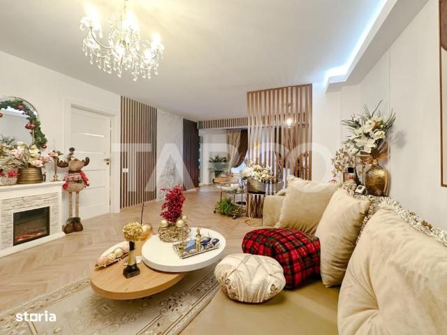 Apartament vânzări