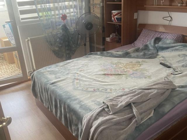 Apartament vânzări în Dej