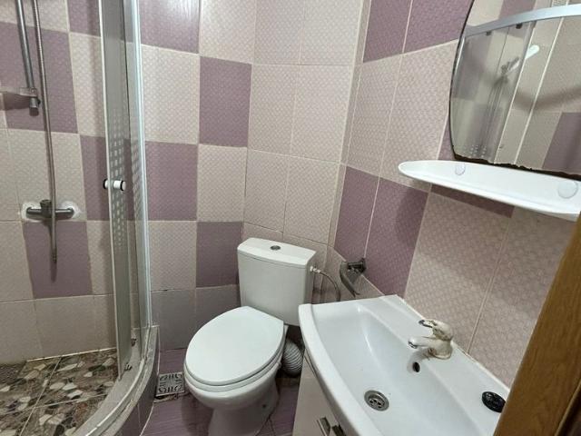 Apartament vânzări