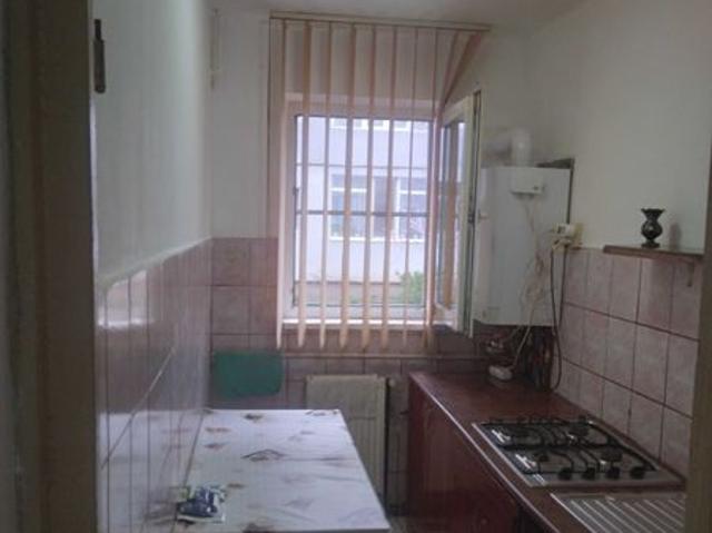 Apartament vânzări în Breaza De Jos