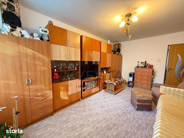 Apartament vânzări
