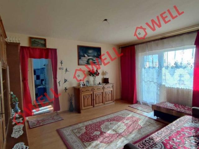 Apartament vânzări în Sfantul Gheorghe