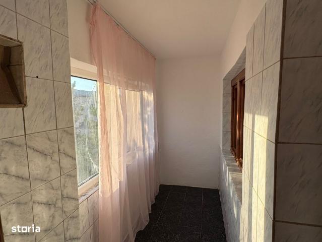 Apartament vânzări în Focsani