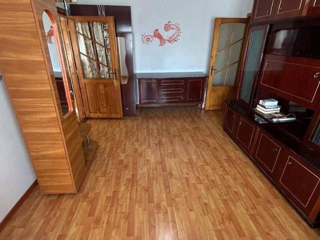 Apartament vânzări în Neamț