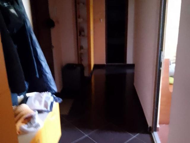 Apartament vânzări în Braila