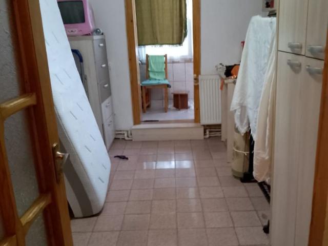 Proprietate vânzări în Braila, Brăila