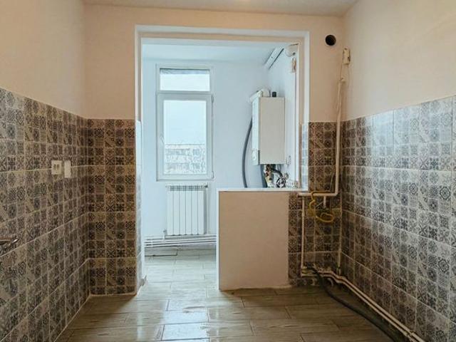 Apartament vânzări
