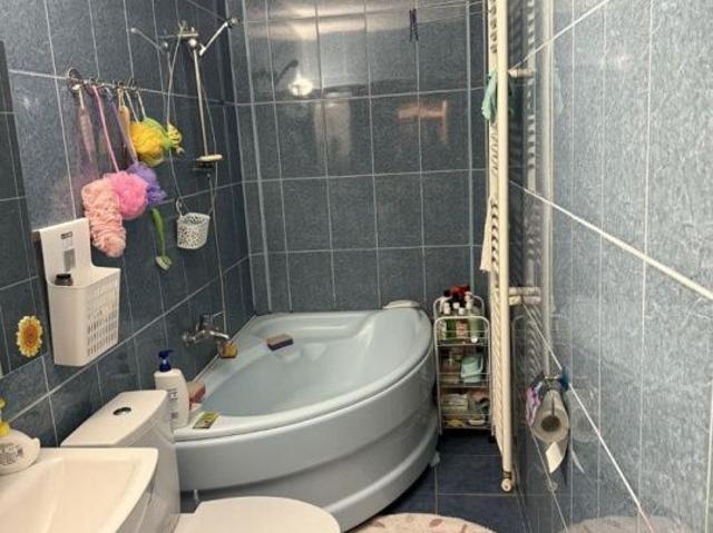 Apartament vânzări în Focsani