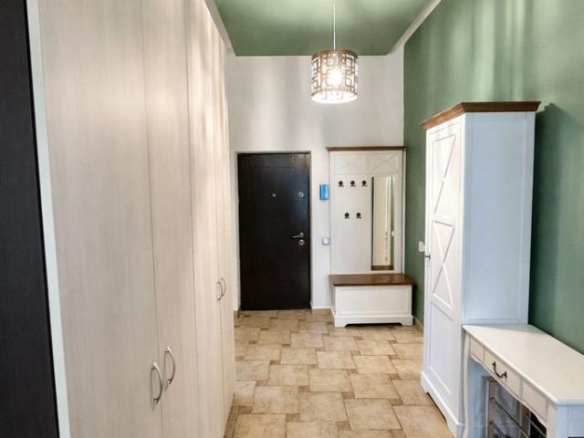 Apartament vânzări în Romani, Cluj