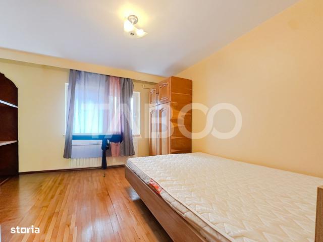 Apartament vânzări