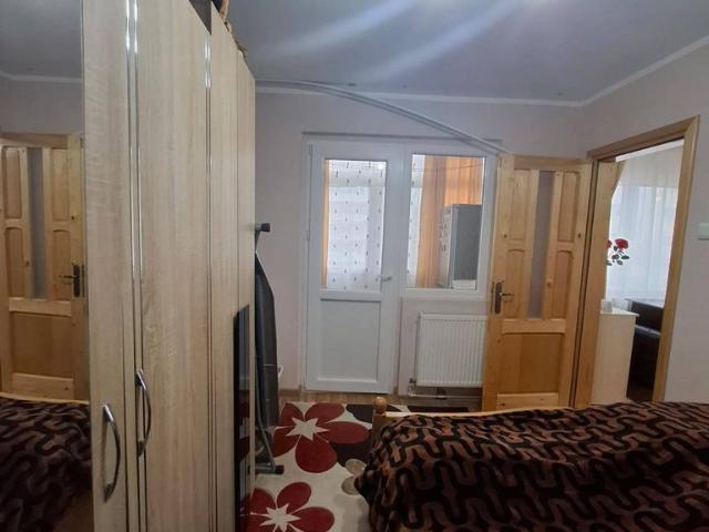 Apartament vânzări