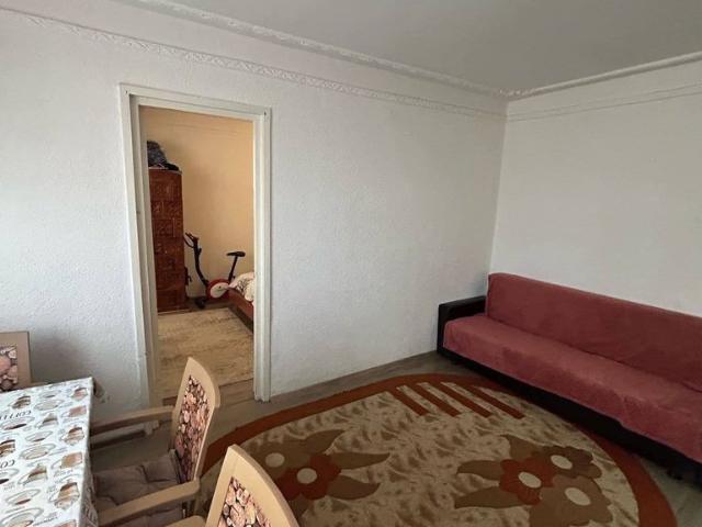Apartament vânzări în Neamț