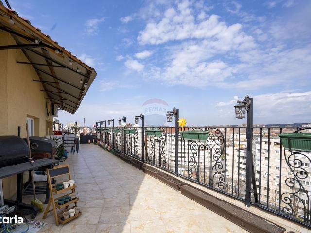 Apartament vânzări