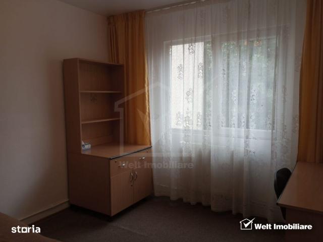 Apartament vânzări în Cluj-napoca