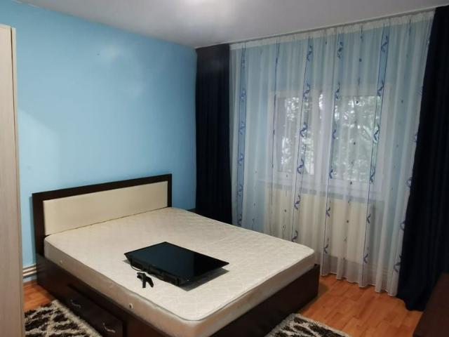Apartament vânzări în Braila