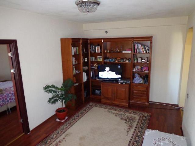 Apartament închirieri în Alba
