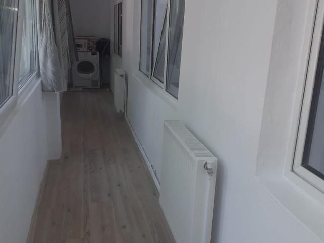 Apartament vânzări în Braila