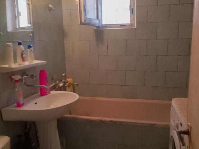 Apartament vânzări în Braila