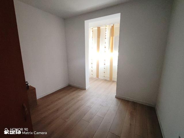 Apartament vânzări
