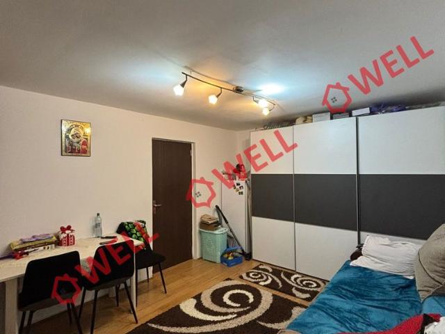 Apartament vânzări