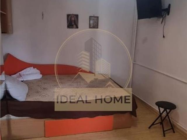 Apartament vânzări în Mircea Cel Batran